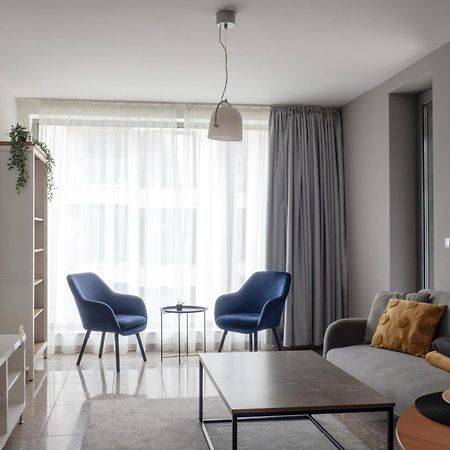 Julie'S Sunny Cozy Apartment With Balcony Sofia Buitenkant foto