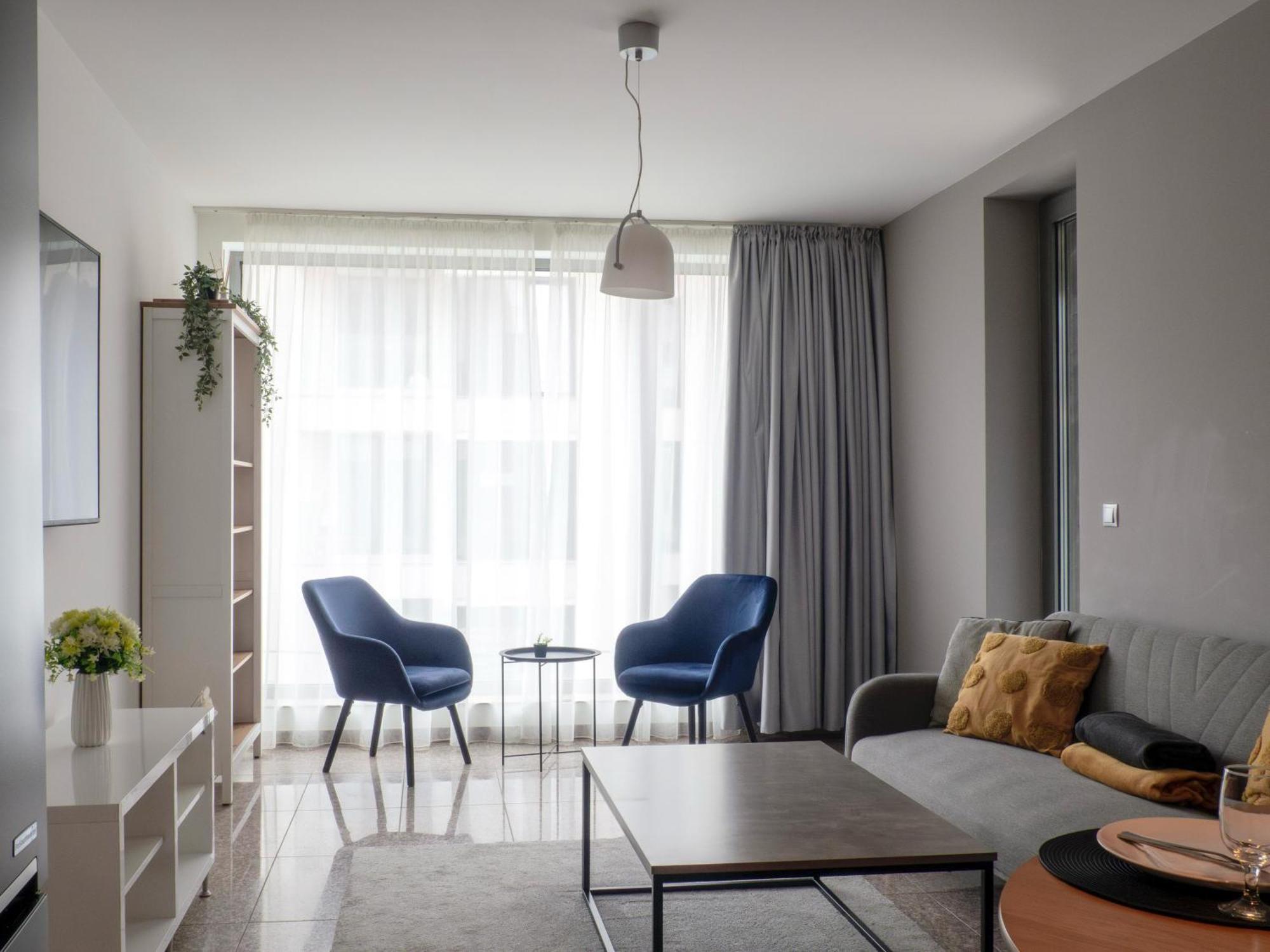 Julie'S Sunny Cozy Apartment With Balcony Sofia Buitenkant foto